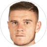 Luka Bobicanec, Midfielder for Mura