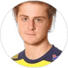 Rebin Asaad, Midfielder for Österlen