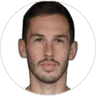Alexander Joppich, Defender for Wacker Innsbruck