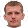 E. Elezarenko, Midfielder for Osipovichi