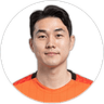 Seong-Jun Jo, Forward for Bucheon 1995