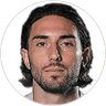 Marlon Frey, Midfielder for 1. FC Bocholt