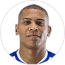 Hygor, Forward for Botafogo SP
