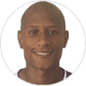 M. Acuña, Attacker for Mushuc Runa