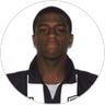 Erick Luis, Attacker for Jataiense