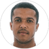 Daltro Erick, Defender for Jequié