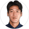 Jeong Jae-Yong, Midfielder for Bucheon 1995