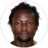 N. Wadada, Defender for Singida Big Stars