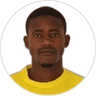 Saidi Kyeyune, Midfielder for URA SC