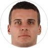 S. Taylor, Defender for 
    