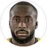 Erwin Koffi, Defender for En Avant Guingamp