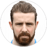 T. Beere, Midfielder for Horsham