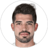 Edson Resendez, Goalkeeper for Correcaminos UAT