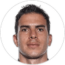 Ulises Rivas, Midfielder for Pumas UNAM