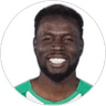 Mame Diouf, Forward for Ankara Keçiörengücü