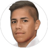 Elias Bueno, Attacker for Imperatriz