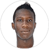 Dylan Mboumbouni, Defender for Chindia Târgovişte