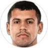 S. Echevarria, Midfielder for Colorado Springs
