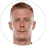 Justen Glad, Defender for Real Salt Lake