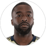 Shaq Moore, Defender for Dallas