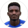 A. Selemani, Attacker for Valour