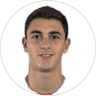 Joel Sonora, Midfielder for Miami FC