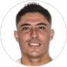 Lopes Bruno, Forward for Noroeste