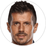 E. Belözoğlu, Midfielder for 
    