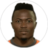 Aishi Manula, Goalkeeper for Tanzania
