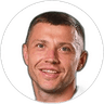 Volodymyr Adamyuk, Defender for Karpaty Lviv