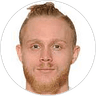 F. Nordkvelle, Midfielder for 
    
