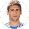 A. Alessandro, Midfielder for Patro Eisden