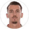 Jari Vandeputte, Midfielder for US Cremonese
