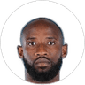 Moussa Dembele, Forward for Al-Ettifaq Club