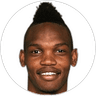 Kenji-Van Boto, Defender for Clermont Foot 63