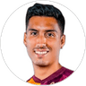 Jose Manzaneda, Forward for Cusco