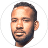 Aldair Salazar, Defender for Deportivo Garcilaso