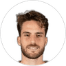 Luca Palmiero, Midfielder for US Avellino 1912