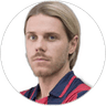Michael Fabbro, Forward for Virtus Verona