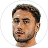 Davide Calabria, Defender for Panathinaikos