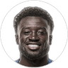 Leeroy Owusu, Defender for OB