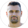M. Kodr, Defender for Motorlet Praha