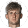 Roman Macek, Midfielder for Mladá Boleslav