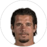 Oskar Zawada, Forward for FC Groningen