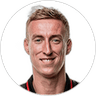 Adam Buksa, Forward for Udinese