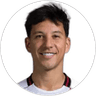 Sebastian Driussi, Forward for River Plate