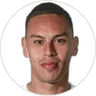 Alexis Romero Matias, Forward for Miami FC