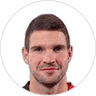 Valeriy Kucherov, Midfielder for FSC Mariupol'