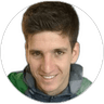 F. Buschiazzo, Defender for Cavese 1919