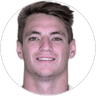 Thiago Cardozo, Goalkeeper for Belgrano